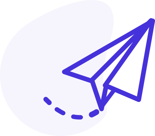 Mail icon to indicate what follows is OpenDialog's email address