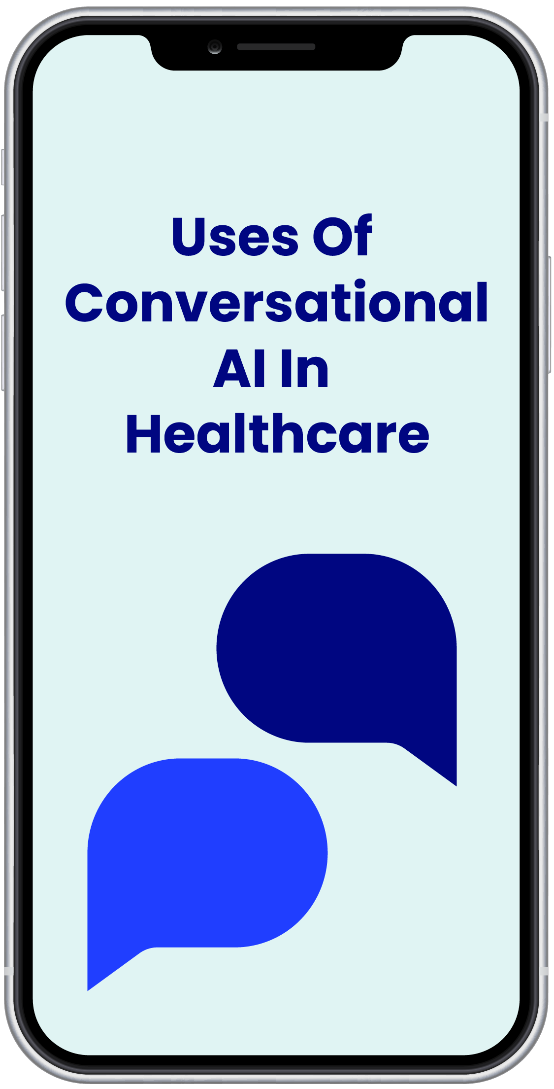 Healthcare - Conversational AI, Chatbots, Virtual Assistants - Open Dialog