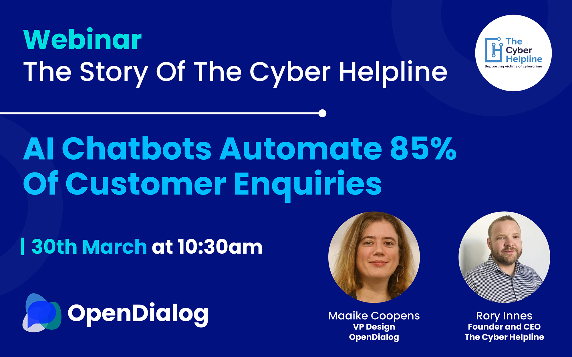 webinar-how-ai-chatbots-are-cracking-down-on-cybercrime