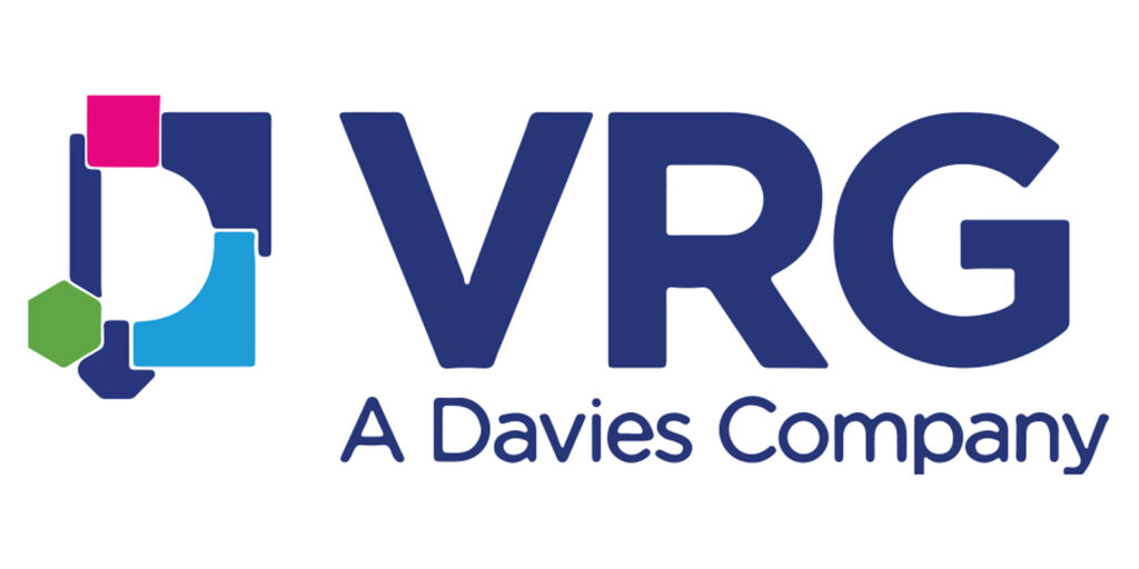 Vehicle Replacement Group - A Davies Company