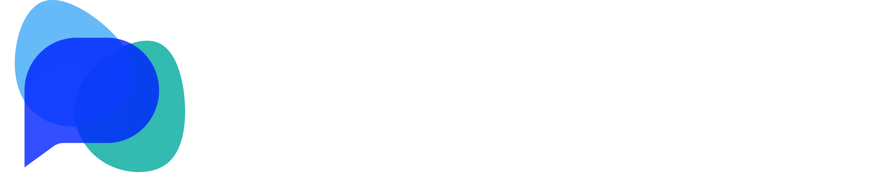 OpenDialog logo