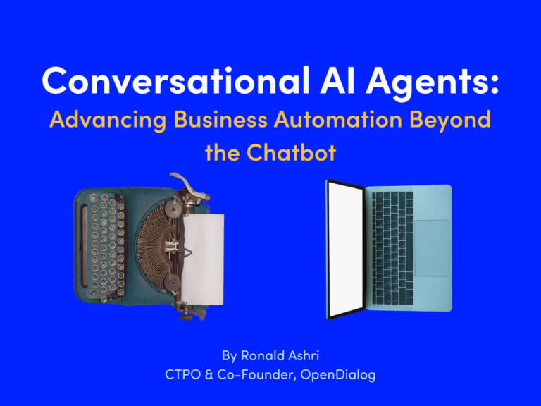 Ai-Agents-vs-Chatbots