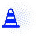 Cone
