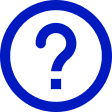 Question mark