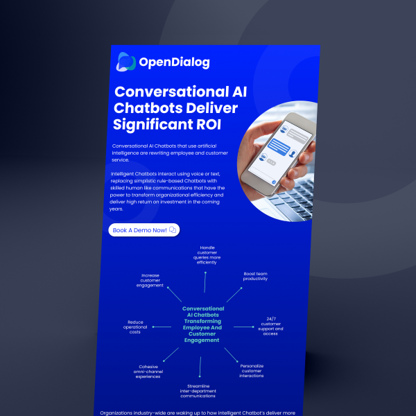 Conversational-AI-Chatbots-ROI-thumbnail