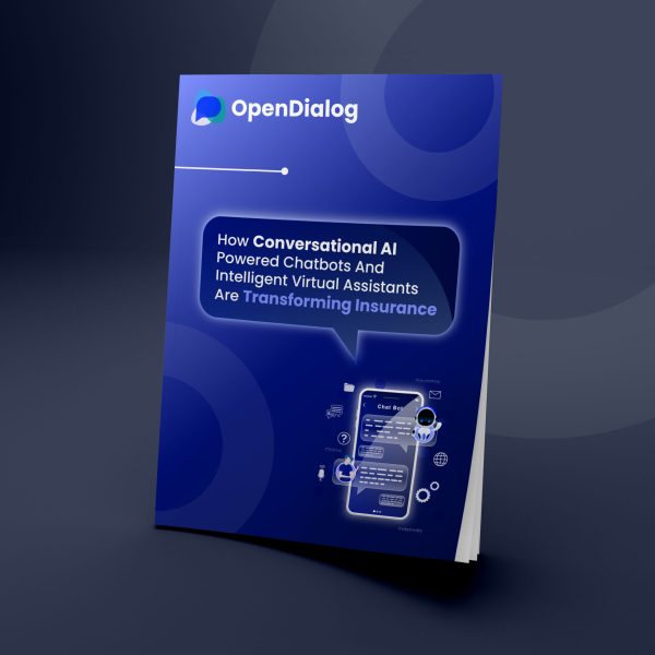 OD Ebook mock up v5