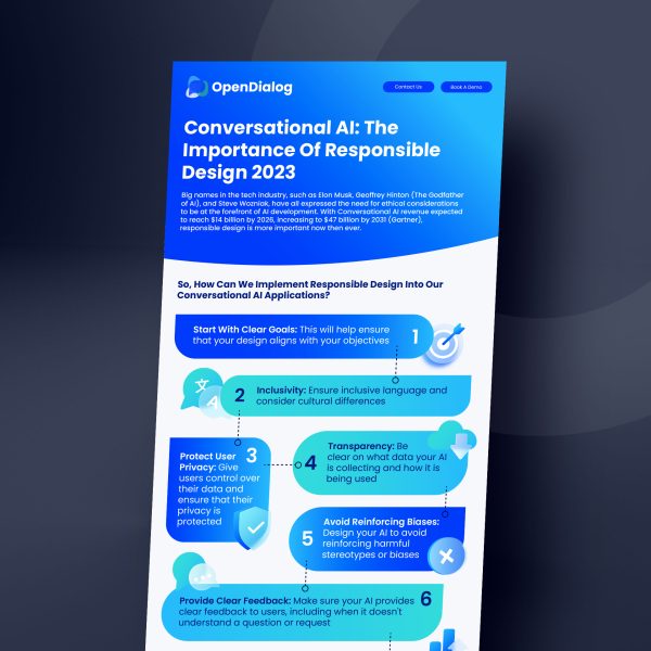 OD Responsible Design infographic v3 - mock up