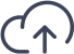 cloud-arrow-up-icon-273×200 upload icon