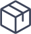 package-icon-186×200 box icon