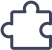 puzzle-piece-icon-208×200 integration-icon