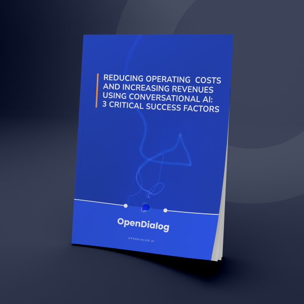 redice-operating-costs-ebook
